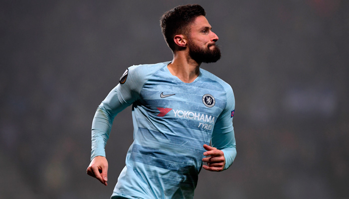 Betstars Tottenham vs Chelsea 02 Betstars, Tottenham vs Chelsea, pronosticos deportivos, fútbol, Premier League, apuestas Premier League, pronosticos Premier League, apuestas fútbol, pronosticos fútbol